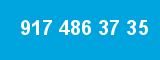 917 486 37 35 917 486 37 35